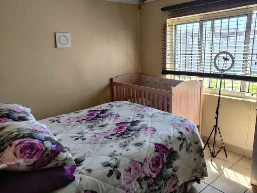 3 Bedroom Property for Sale in Eersterivier South Western Cape
